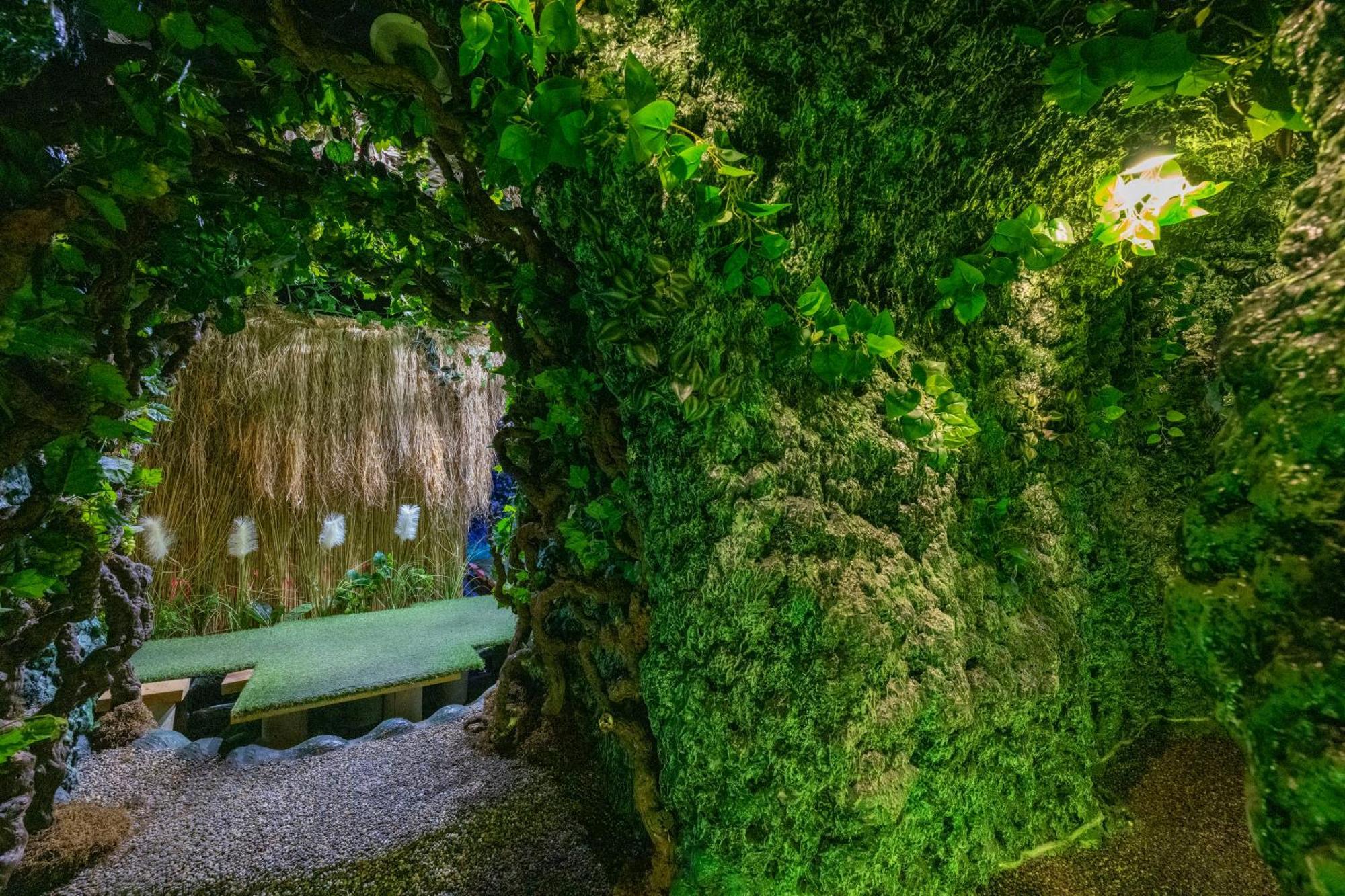 Litros Hotel&spa